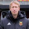 Graham Potter