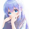 Nupniichan