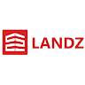 Landz.vn