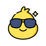 ducdraw