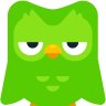 Duolingo