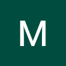 VNminec