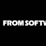 FromSoftware