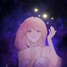 hikarutsukiumi