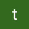 vũ Minh Thách