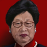 Tập Viễn Chai