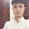 anbinh.voz