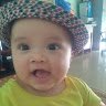 Thanh Tramng