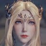 Baquenuamua
