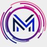 mmo.software