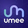 UMEE SUPPORT