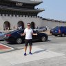 ngocHung.sqktqs