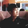 nguyen chi cong