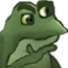 Yy the fucker