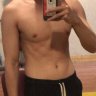 ThaiDoan197