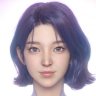 naevis