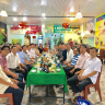 Ông Hoàng Giải Tích