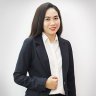 luatthanhcong@