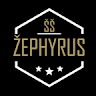 zephyrus2510