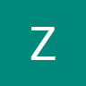 Zeke2712