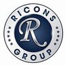 Ricons Group