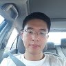 SiDinh1994