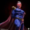 silverse7en