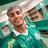 Facundo Torres