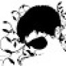 kd_olap