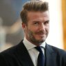 David.Beckham.07