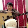 tranphuongkool