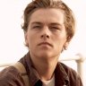 LeonardoWilhelm DiCaprio