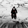 Wibu lord204