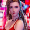 Aeris_Aerith