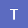 Mike_SF