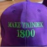 Make.VNINDEX.1800