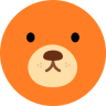 daominh.yen0171