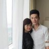 AS A WIND2