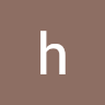 huytravel