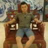 CuongNV95