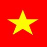 anhtuan.nat1