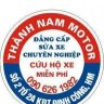 Tùng Anh 2305