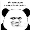 totron