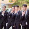 huanhoang12
