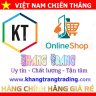 Khang Trang Trading