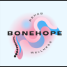 Dr.Bonehope