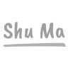 Shu Ma