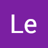thomaslee158