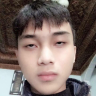 Cuuconcuoicung