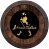 johnnie_walker